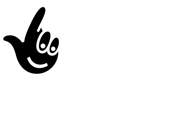 Heritage Lottery Funded logo