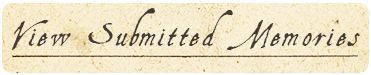 Submitted Memories