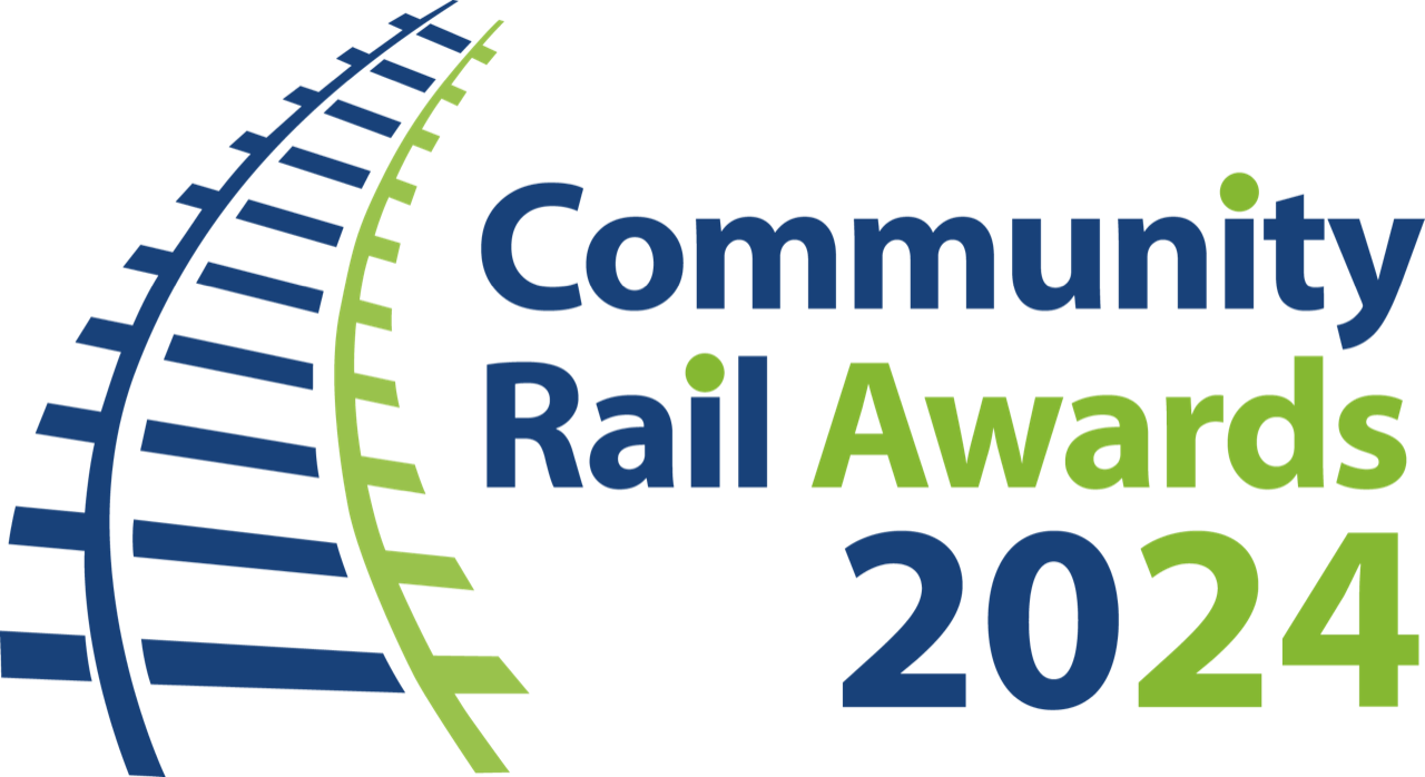 Community Rail Awards