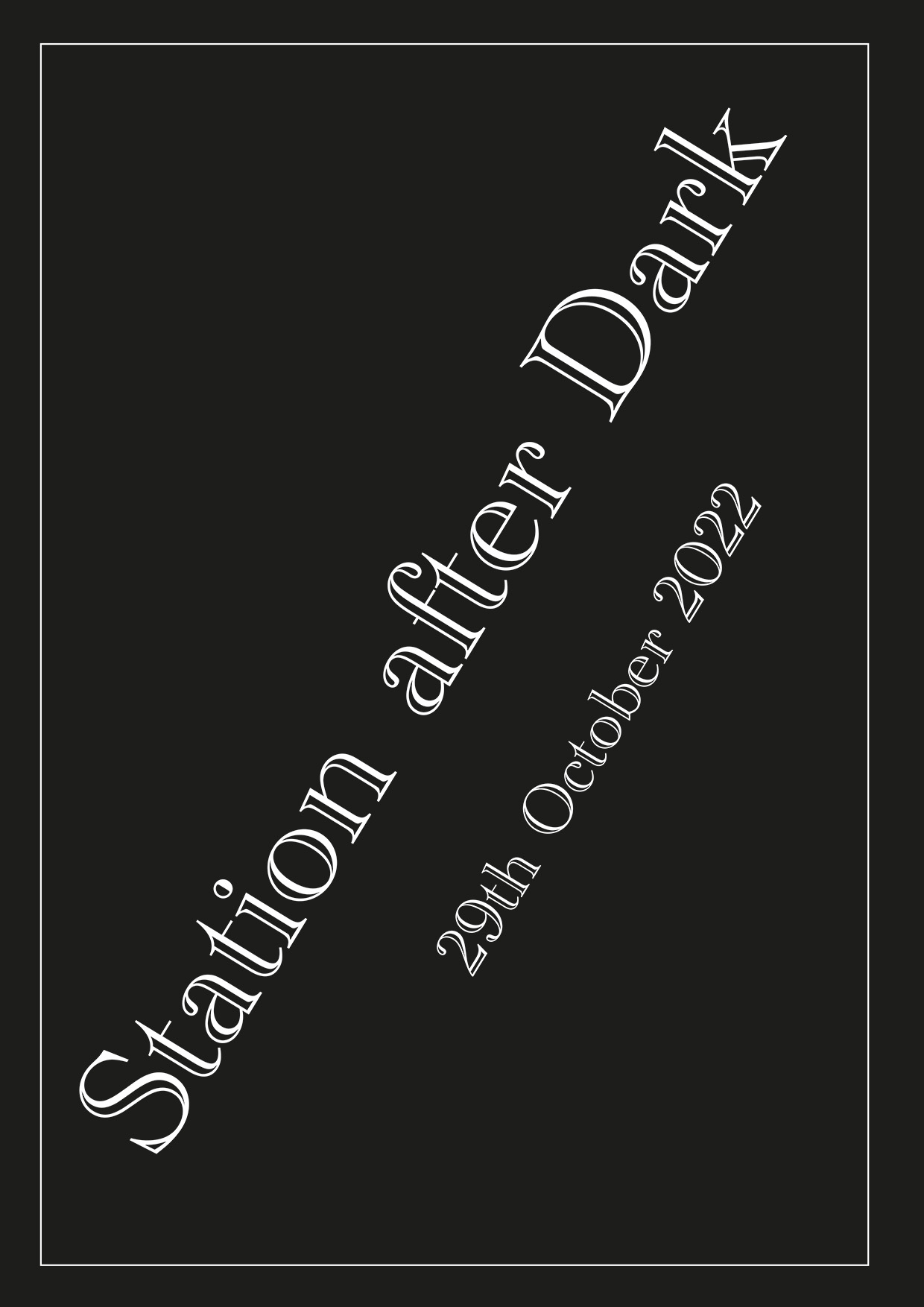 -station_after_dark_event_2022_coming_soon_poster.jpg