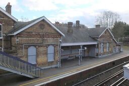 -platform_side_pre_renovation.jpg